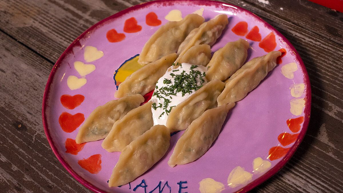 ��� ������� �������� � ��������� ��������� ���������� ��������