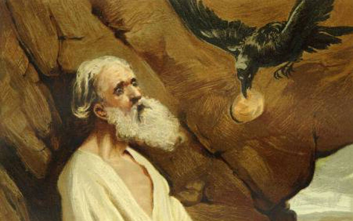 ��� ��� ���� ������? ������� ���� �� ������