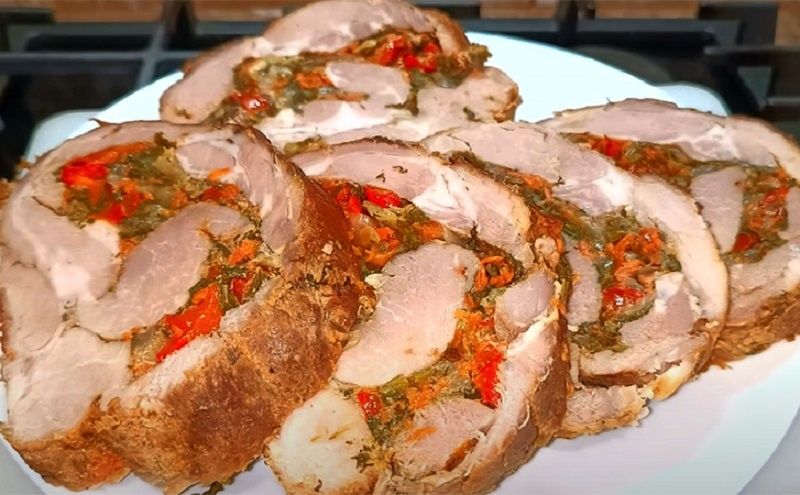 ���������� ����� �� ������ �����: ��� �������� ������ �� ���������