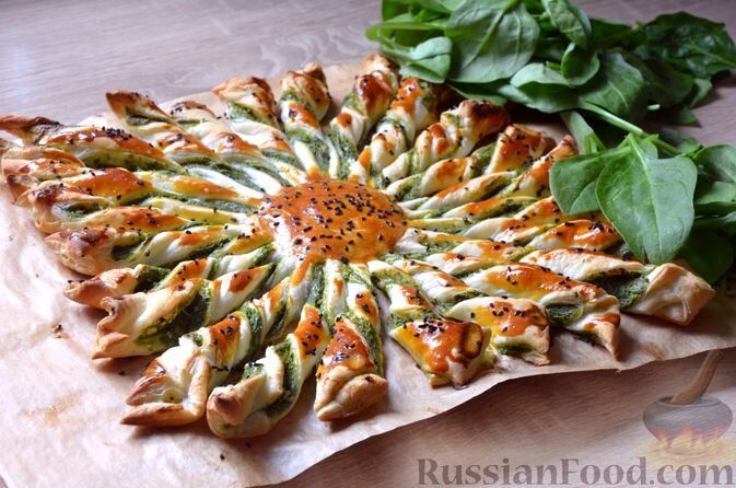 ������ �� ����� ����: ���� ������������ �������� ��� �������� ����������