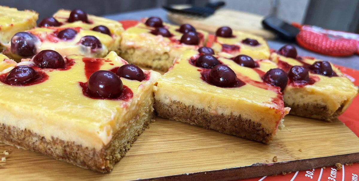 ����� �� �������: ��� �������� ����� � �������� ������� ������� ��������� ������