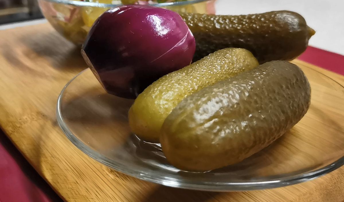 ������ ������� �� ������� �������, ������� �������� �� ����� � ��������� ������