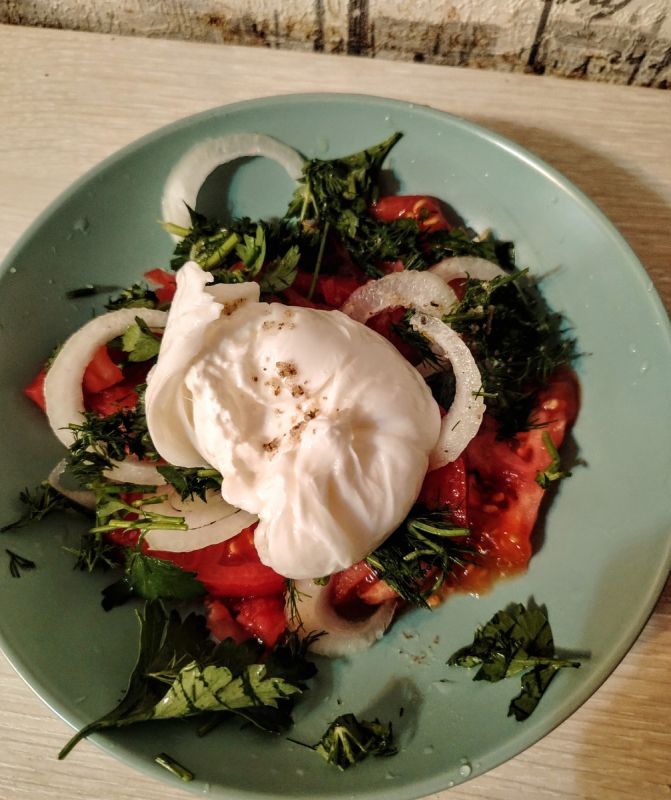 ������ ����� � �������� � ���������� ��� ������� �����