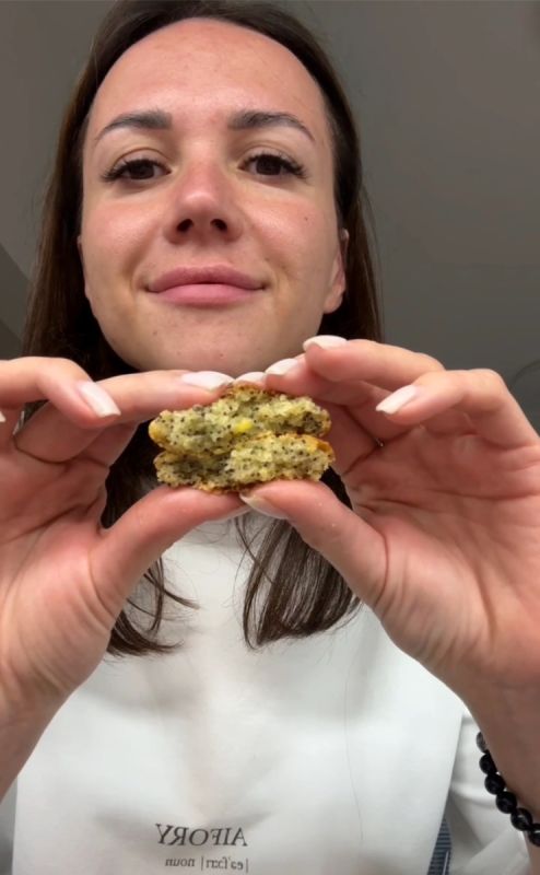 ������� ���������� �������: ��� �� ������ �� �����