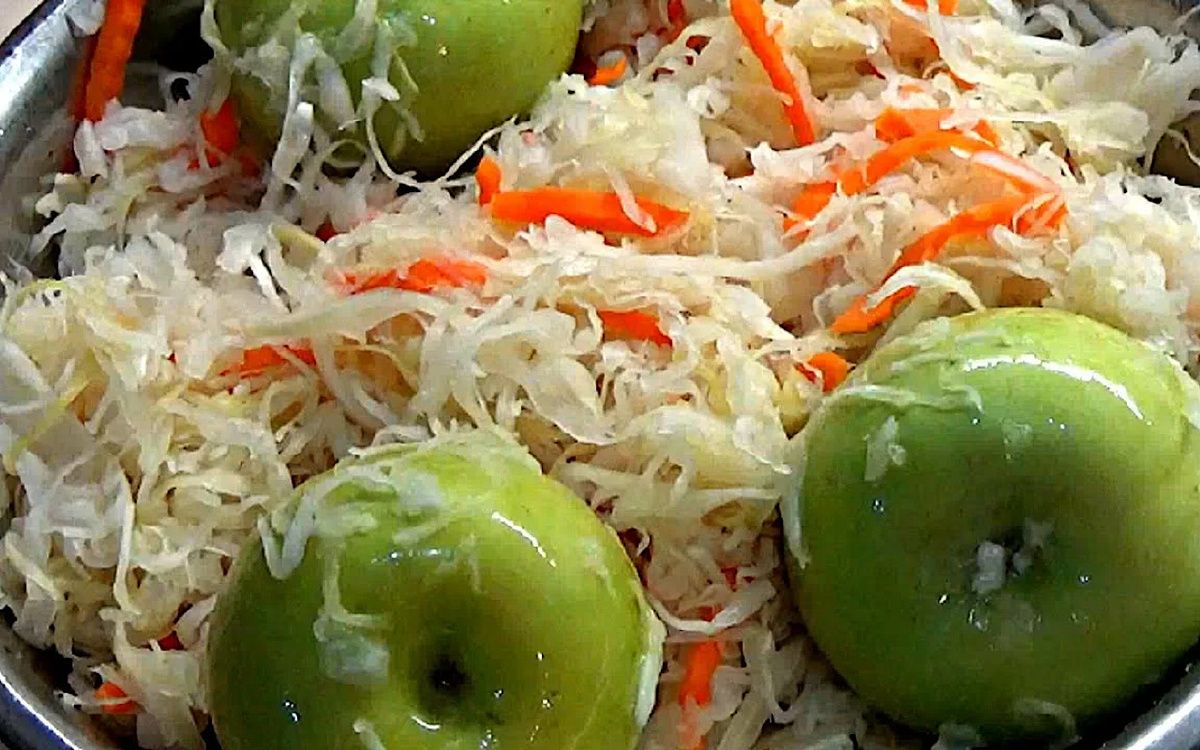 �������� �������: ��� ������������ ������� ��� ������� ������������