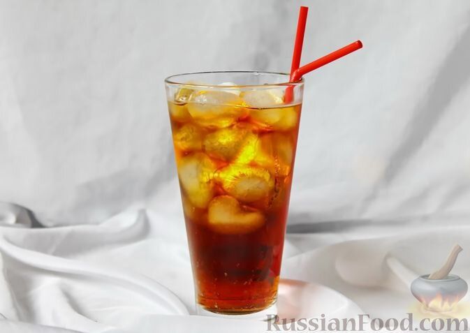 �������� �����������: ������ ������� ��������� ��� ���� �����