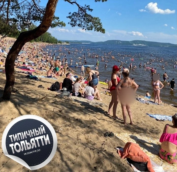 ����� ������: ��� ������� �� ������ ������ ��������� ����