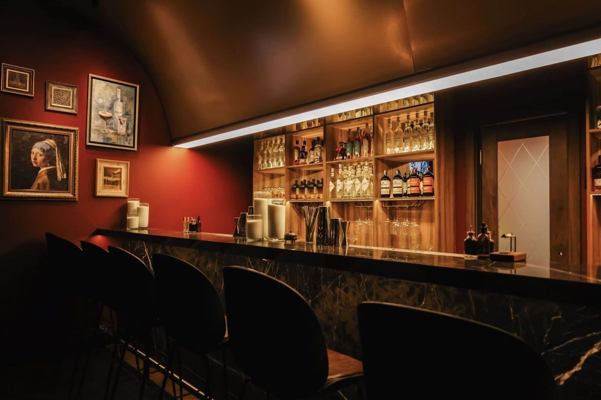 ��� Matryoshka: ����� ������� � �������� ���������