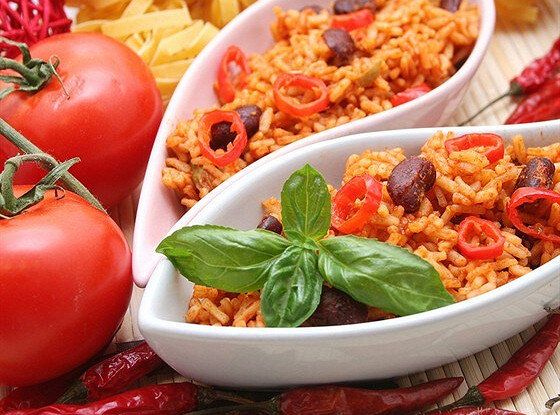 ������� ��� ��-����������� � ������� ��� ���� �����