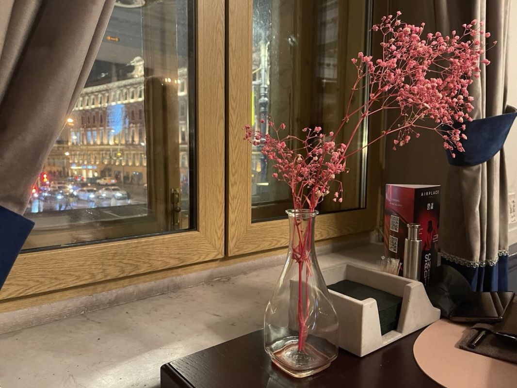 ��� ���������� ������ ��������: 5 ��������� ��������