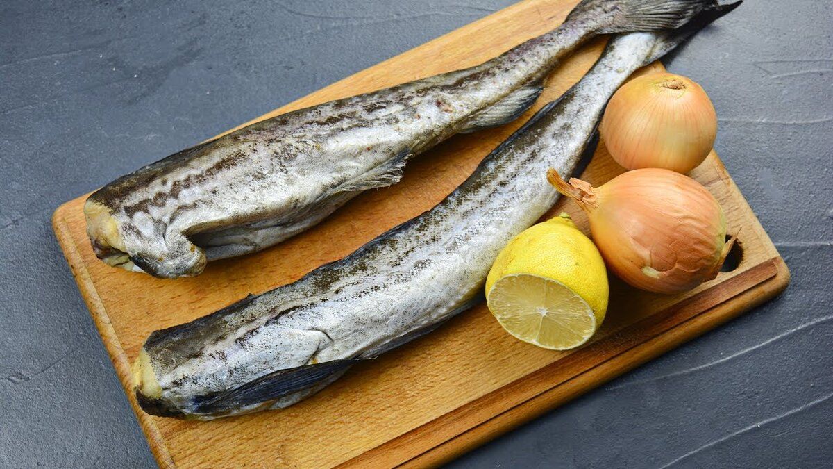 ��� ������ ����������� ������: ������ ������� �� ����� �����