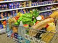 Продукты по акциям на Новый год: что стоит избегать