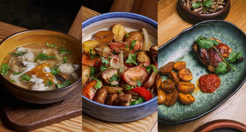 �������� ���������� ����������: ���������� ���� � �������� Sapervi