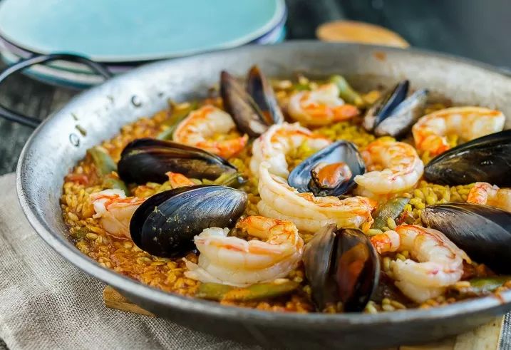 ��������������� ������ � ��������������