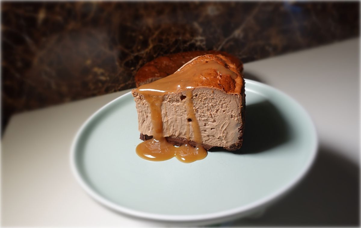 ������ �������� ������� ��� ������: ������� � ������� ������