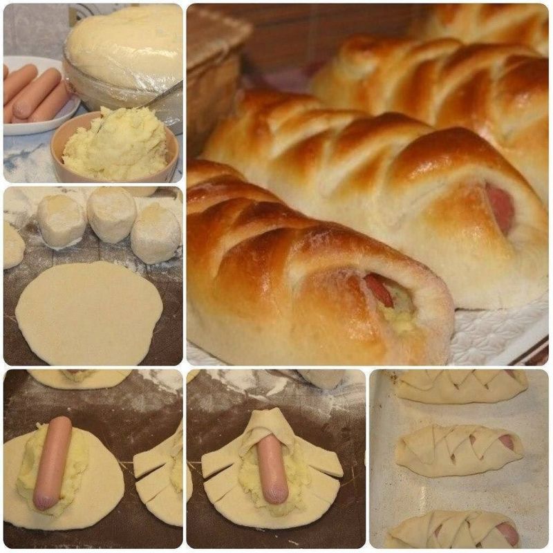 ������� � �����: ���������� �������� ��� �����