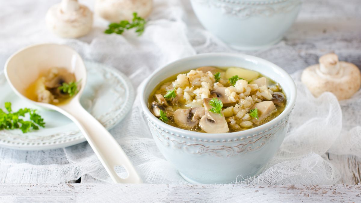 ������� ��� � ���������: ������, ������ � ��������