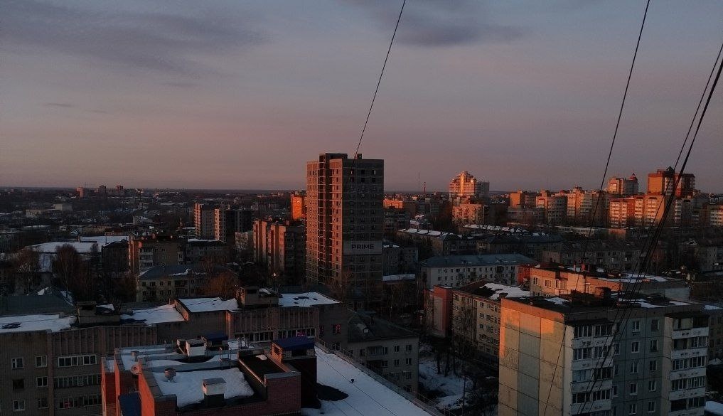 Челнинский пивоваренный завод «Булгарпиво» в поисках нового хозяина