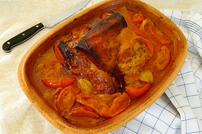 ���������� ������� � ������ �������� �����