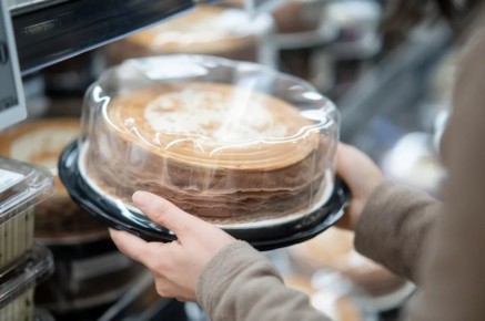 ��� ������� �������� ��� ������, ����� �������� �����