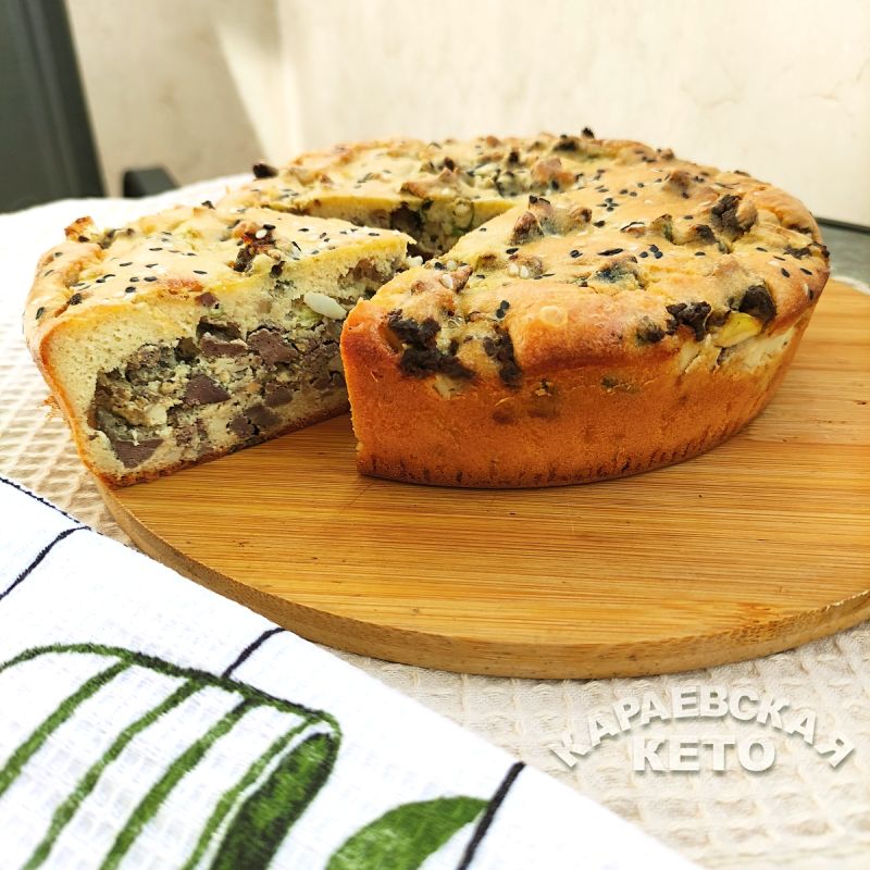 �������� ����� � �������: �������� ��� ���� ����� ���������������� ������