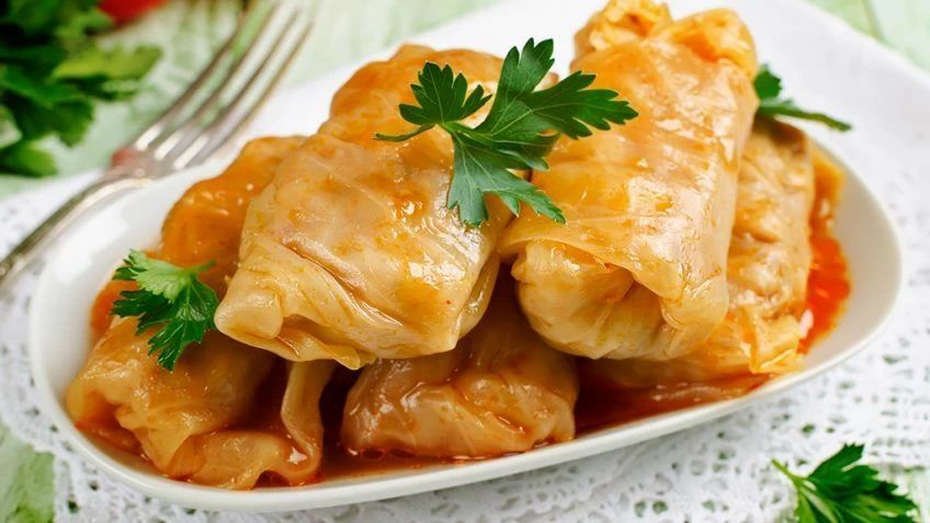 ������ �������: ������� ���������� �����