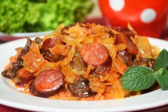 ������� ������� � ������� � ����������� ����������: ��������� comfort food