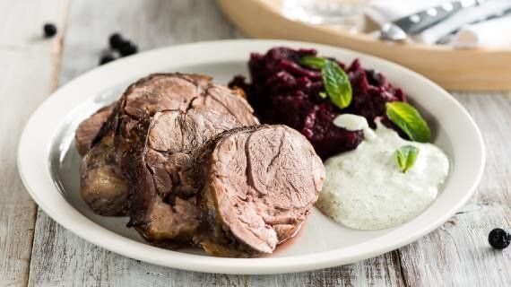 ���������� �����������: ��� ���� ���������� ������� ����� ����