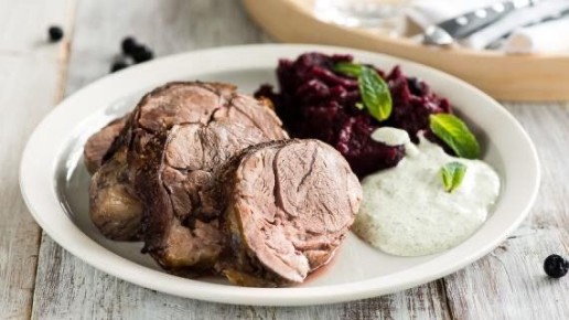 ���������� �����������: ��� ���� ���������� ������� ����� ����