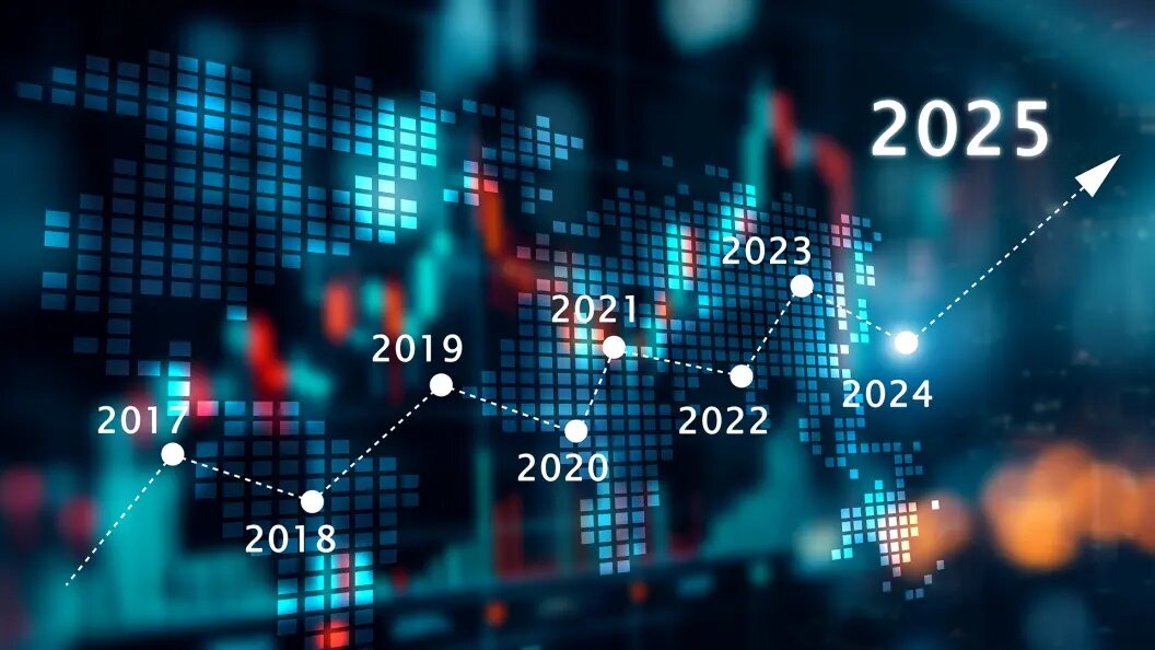 ФАС России подводит итоги анализа цен на рыбу и разрабатывает новые меры