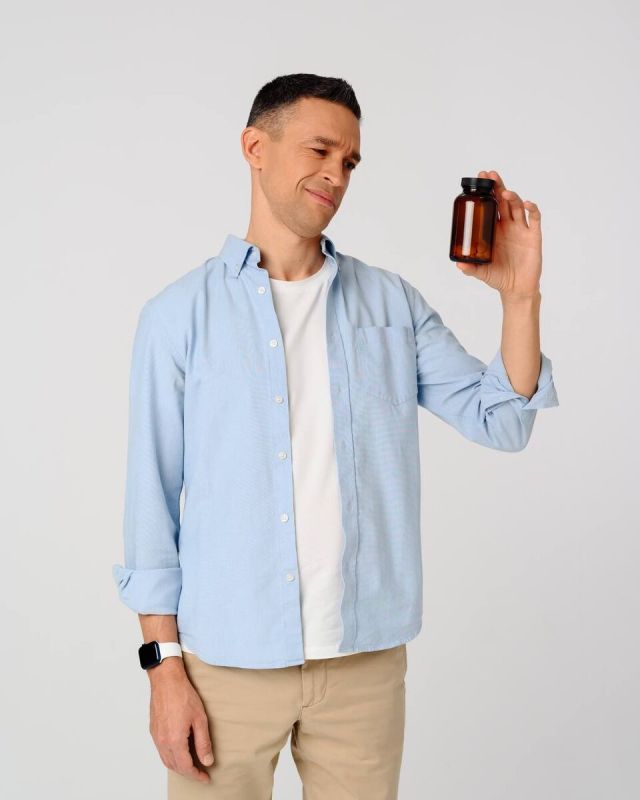 ��� ���������� �� ����������: ��������� �� ������