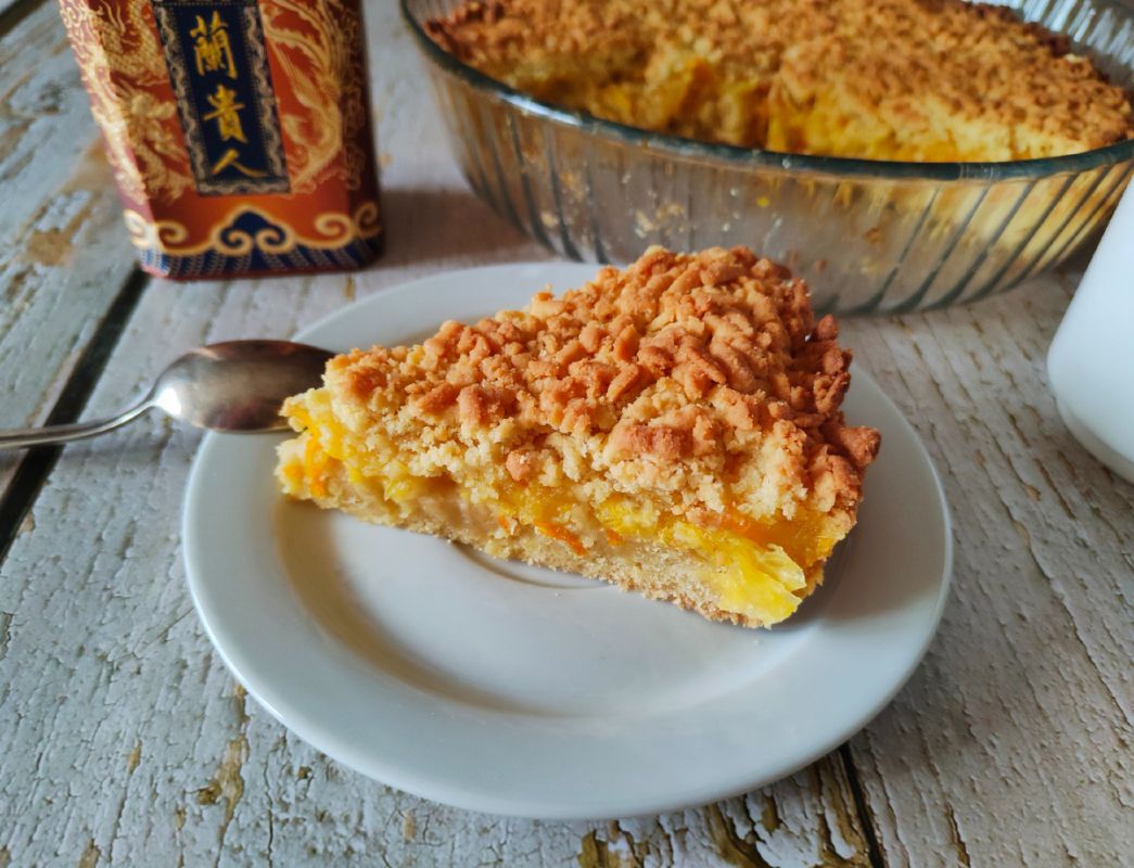 ��������� ����� � �����������: ������ � ������� ������