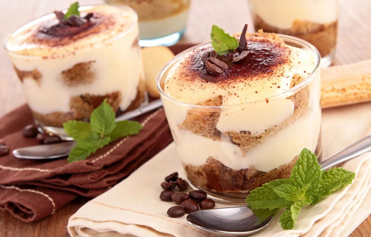 ���������� ������� ��� �������: 5 ������� � ��������� �������� ��� ����������