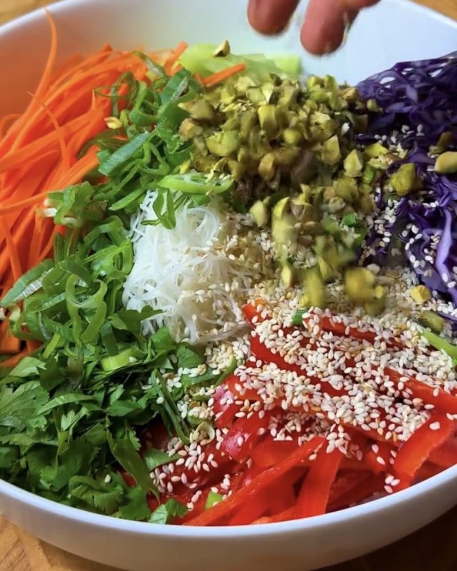 ����� � ���������� ������� � �������� ���������� ������