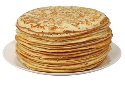 ������������ ������� ������: �� ��������� �� �������������