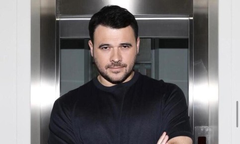 ���� ��������: ��� ������ � ������ ������������ � ����� ��������� ���������������