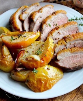 ��������� ����� ���: ������������ ���� ������� ����