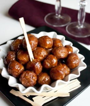 ����������� � ������-������ �����: ��������� ������� ��� ����������� �����