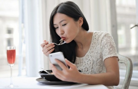 �������� ����� � ���������: ��� �������� ������� ������ � ������� ������ ������