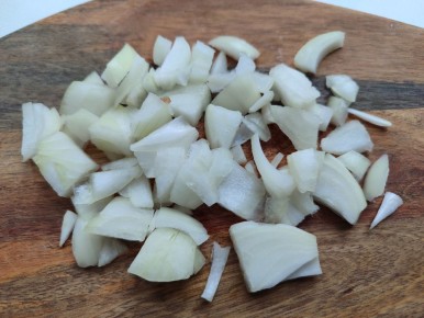 ������ ����: ��� ������� ������� ��� �������� �������