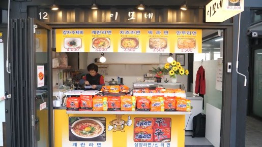 ��� ������� ������������ �� ��������� ����� �������� �������������