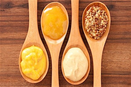 �������: ������ ������ � � ������ � ������