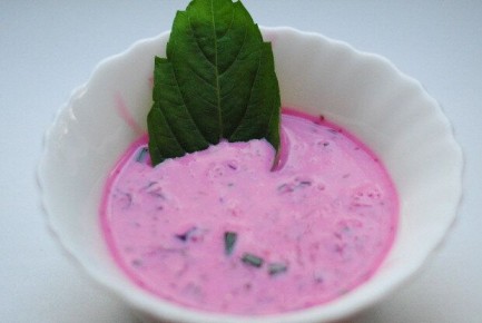 ������ ����������: ������� � ������� ������ ��� ������ ����