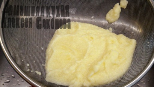 ��������� �������: ��������� ��� ���� � ���