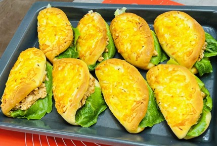 ��������� ������ ���������� ����� � ������� � ��������� ������