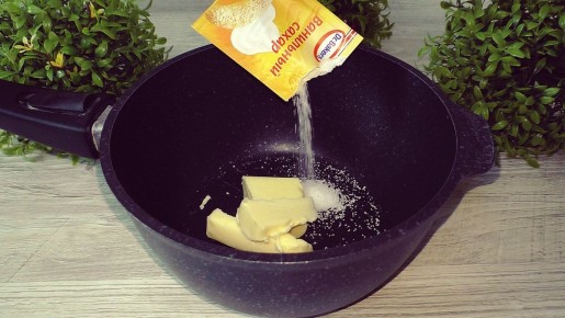 ��������� �������� �����: �������� � ���� � ������ �������