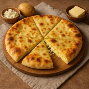 ������� ���������� �����: �������� � ���� �� ��������� ������