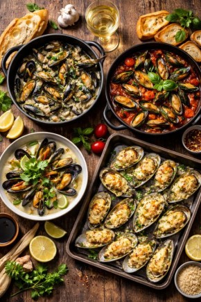 ��� ����������� ����� ����: ������ ����������� �������