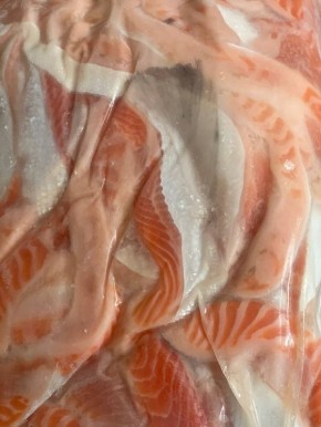 ������ �����: ������� ��������� �� ����� �����