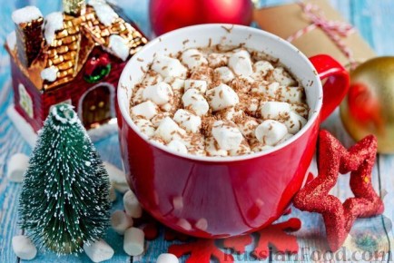 ������������ �������� �� ������, ������� �������� ����������� ����������